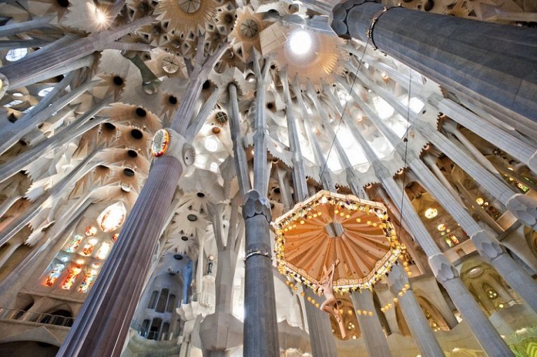 sagradafamilia (3)