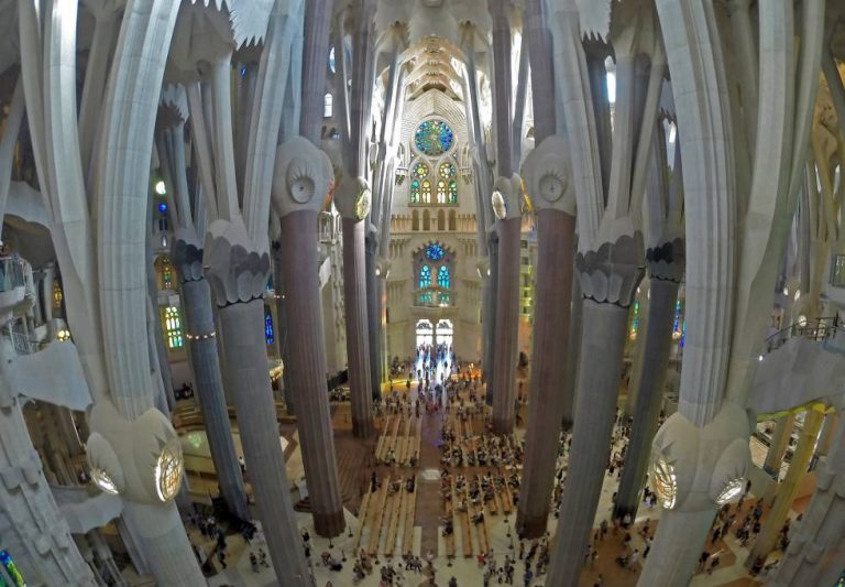 sagradafamilia (7)